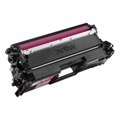 Brother Tn-821Xlm Toner Cartridge 1 - TN821XLM